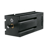 Fischertechnik Plus - Zestaw silnika XM, 40dlg.