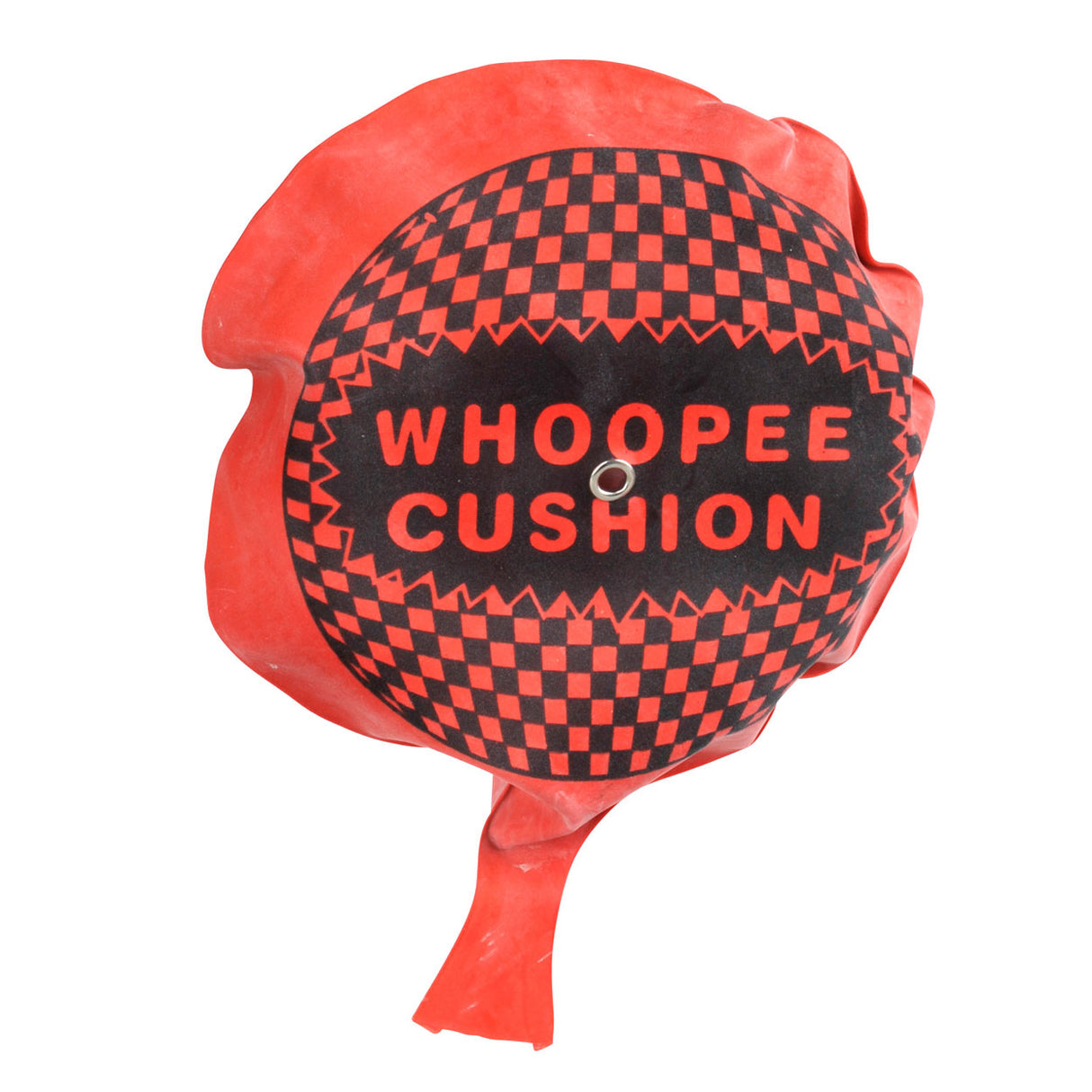 Jolly Jokes Fart Cushion