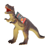 Johntoy Large Soft Dino Play Figure