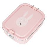 Trixie bread bin Small - Mrs. rabbit
