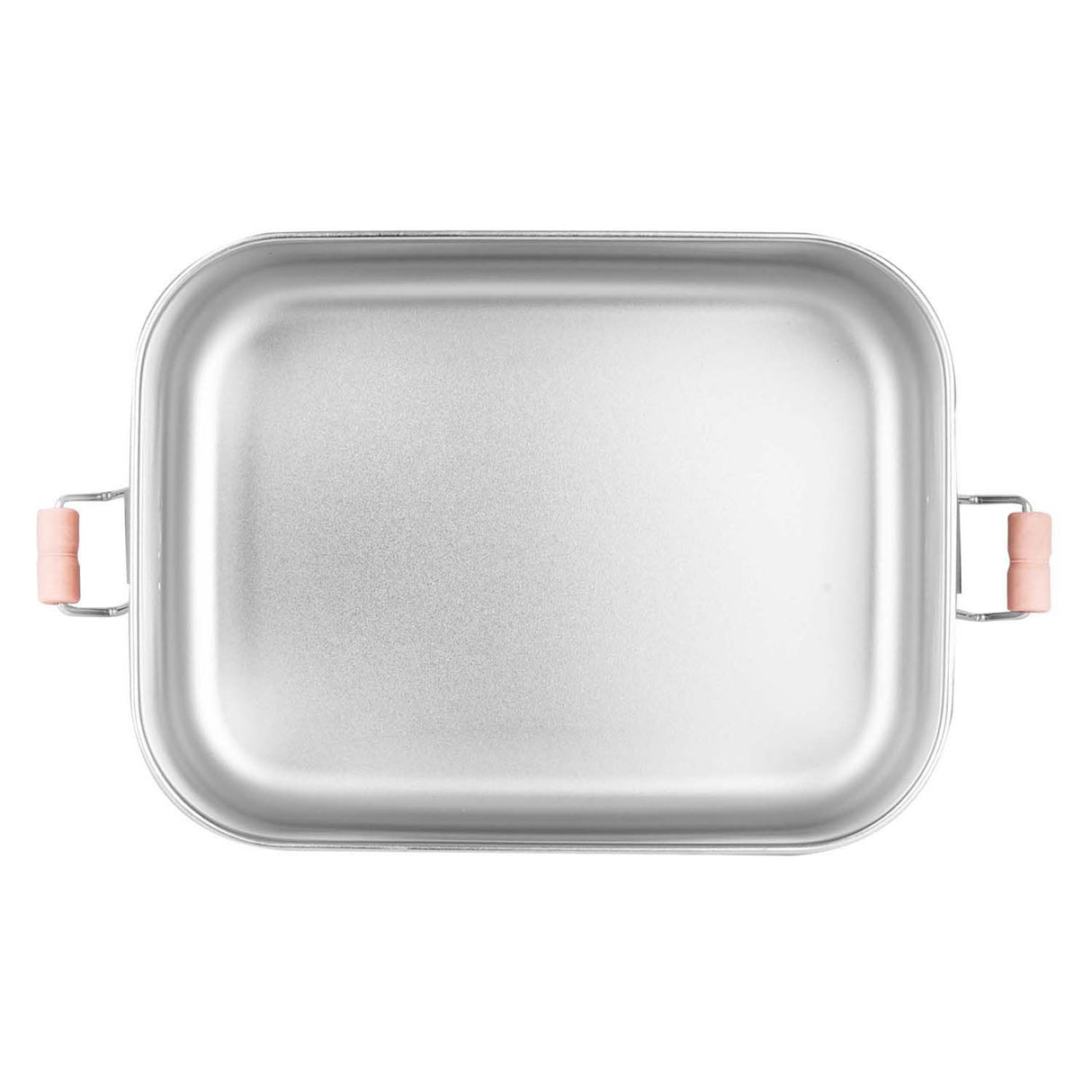 Trixie bread bin Small - Mrs. rabbit