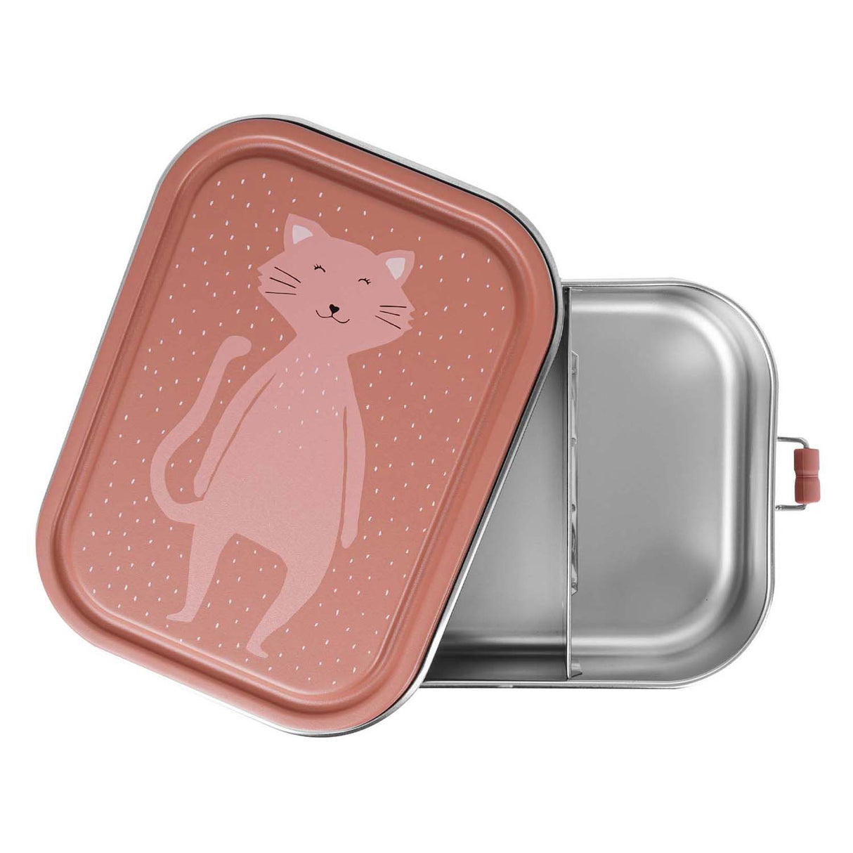 Trixie Bread Bin Large - MRS. kočka