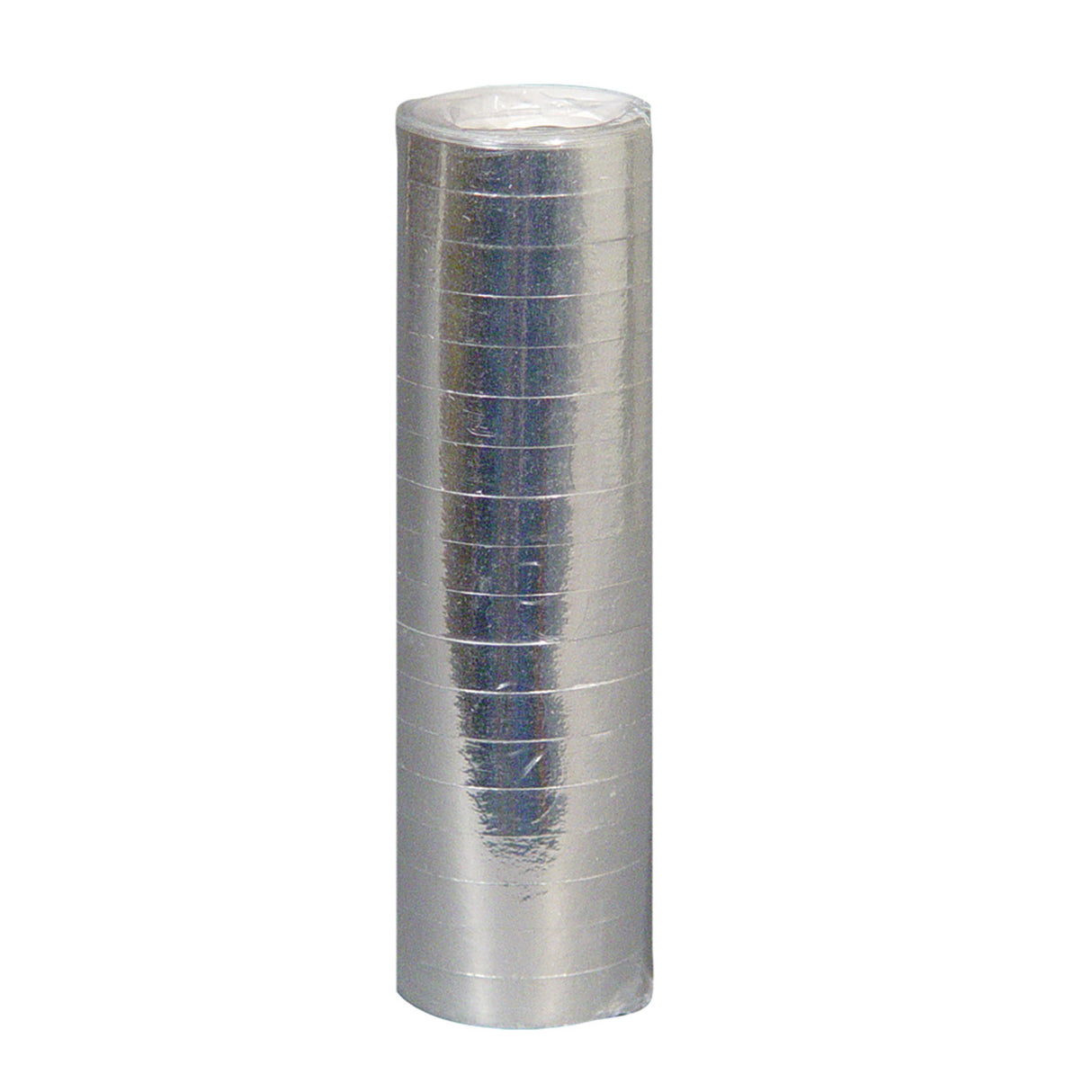 Boland serpentines Silver