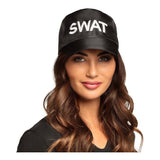 Boland Pet Swat einstellbar