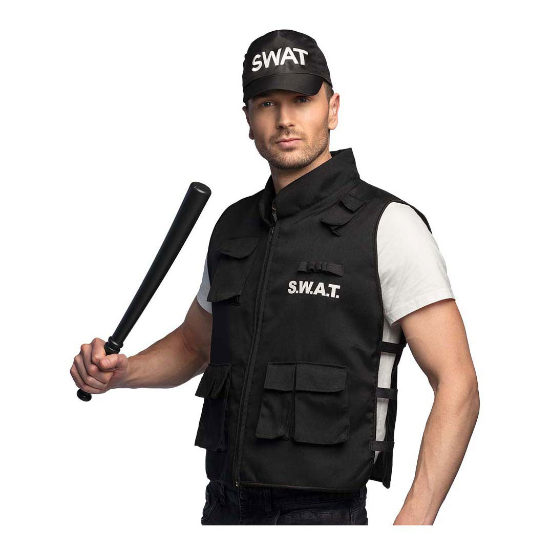 Boland Pet Swat einstellbar