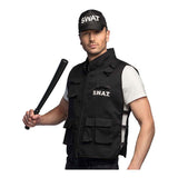Boland Pet Swat einstellbar
