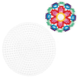 HAMA IRER BEAD Board - Circle