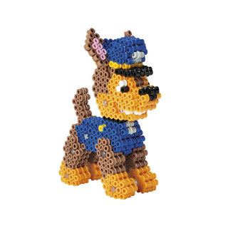 HAMA TOZODNÁ REAL SET - PAW PATROL 3D, 4000ST.