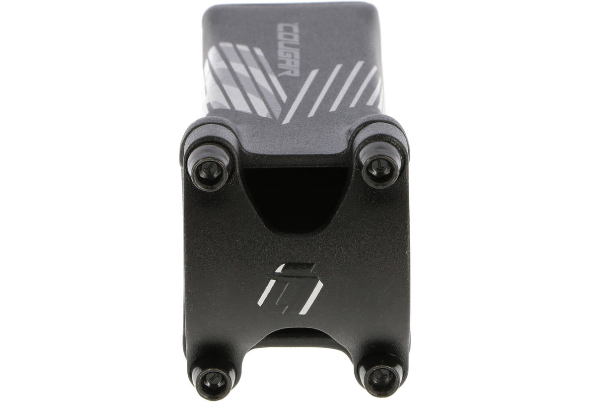 Control tech Cougar stem 90mm -5 °