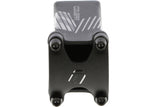 Control tech Cougar stem 90mm -5 °