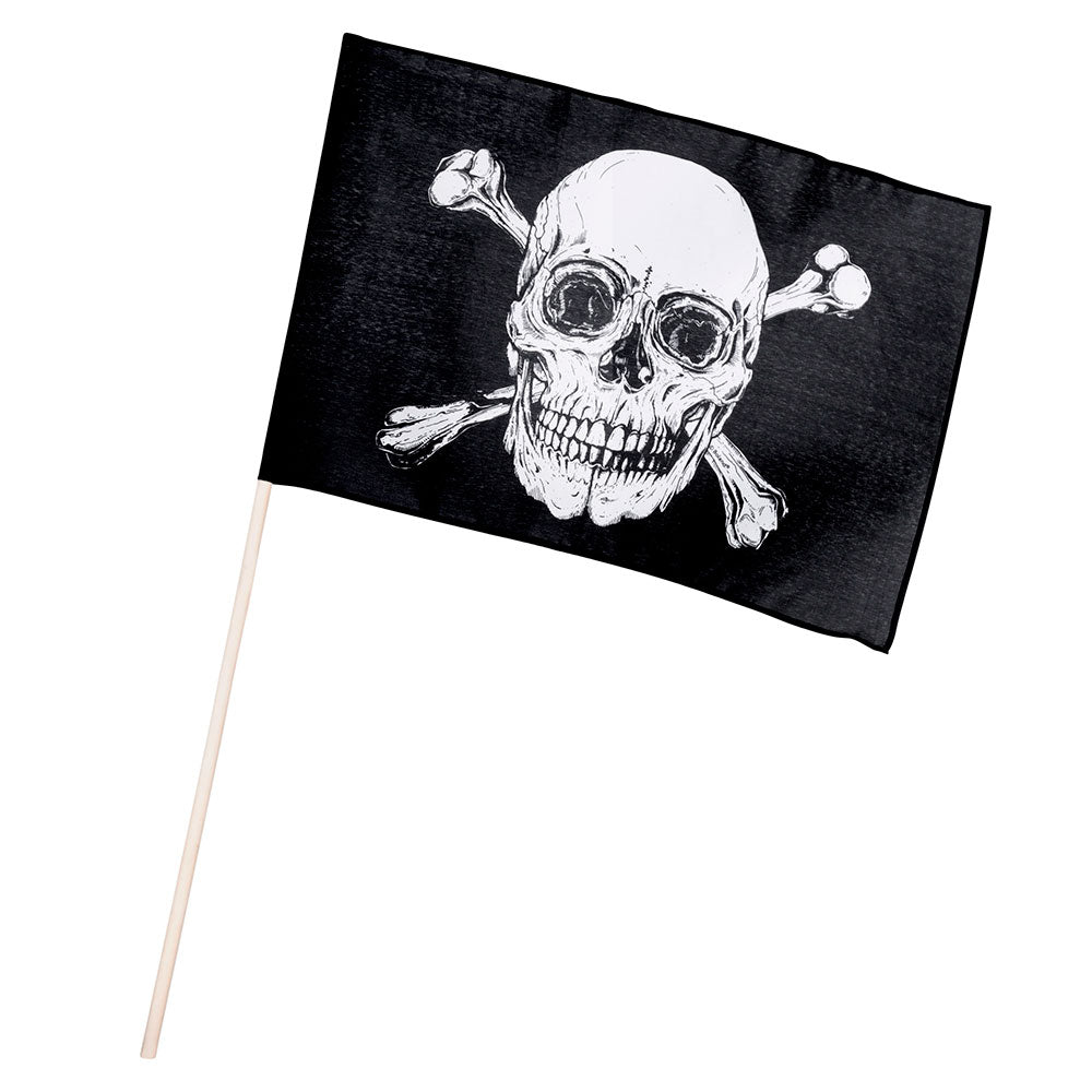 Piratas de Boland Wanlag