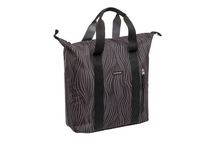 Newloxs Bas New Shopper Kota Alma | Sort