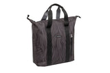 Newloxs Bas New Shopper Kota Alma | Sort