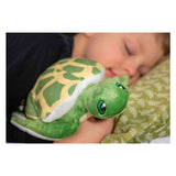 Tactic Save the Sea Hug Turtle Konna