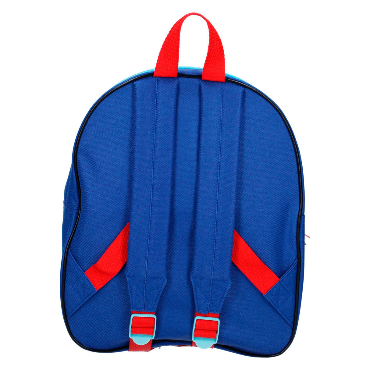 Vadobag Avengers 3D -Rucksack