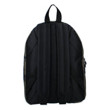 Backpack Abenteuer