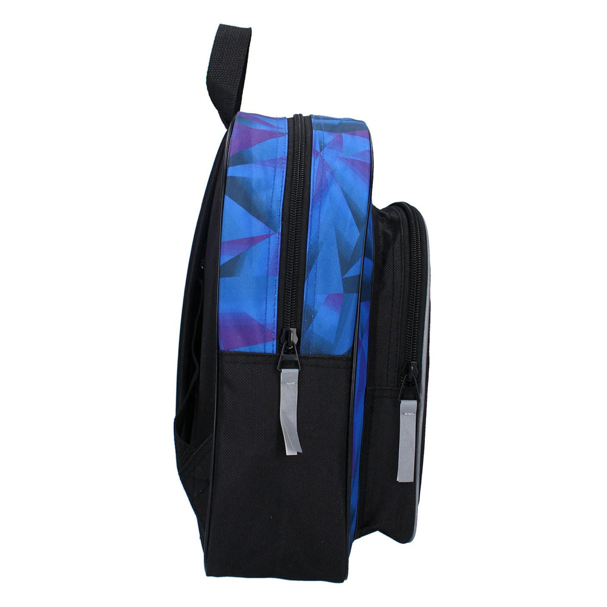 Vadobag ryggsäck prime
