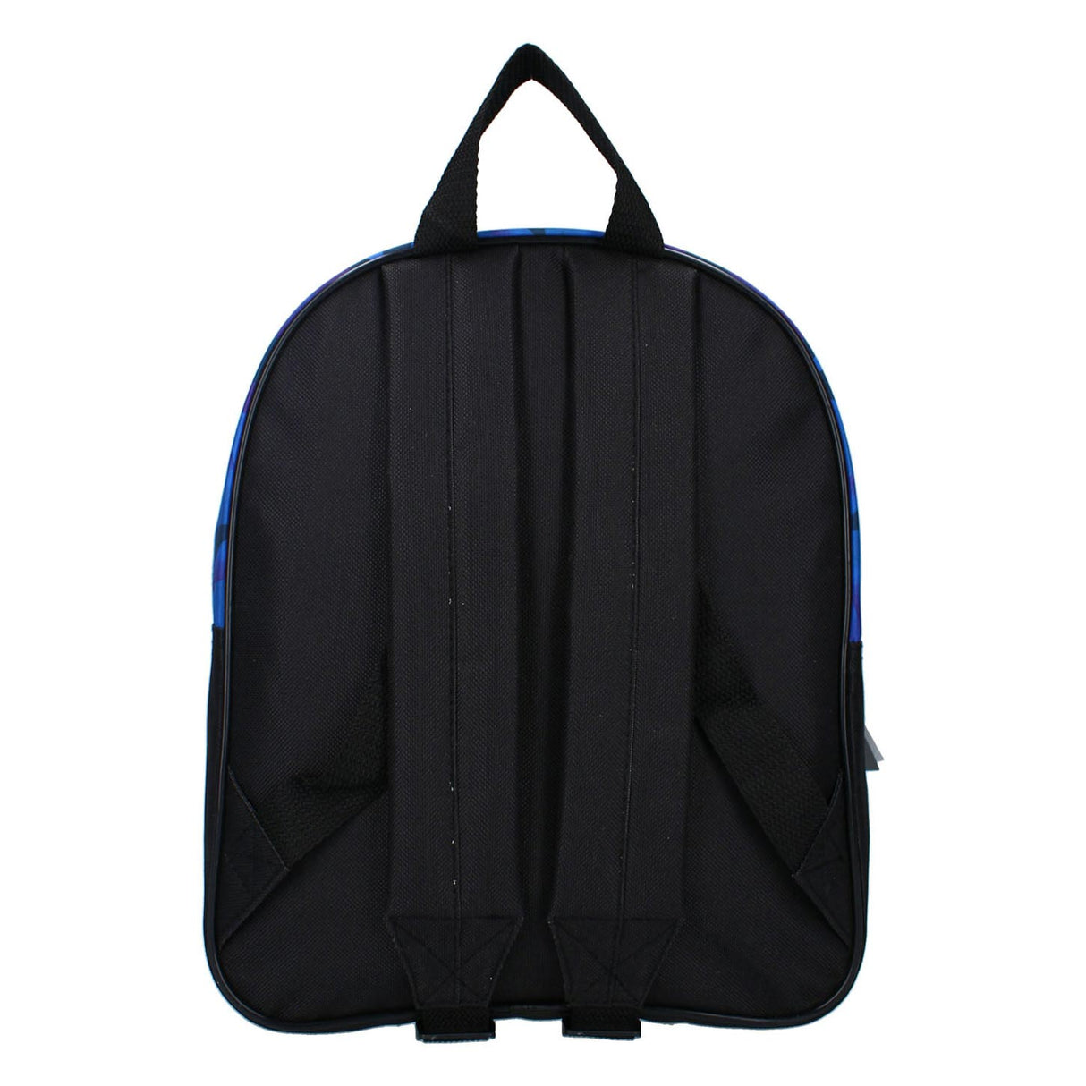 Vadobag ryggsäck prime