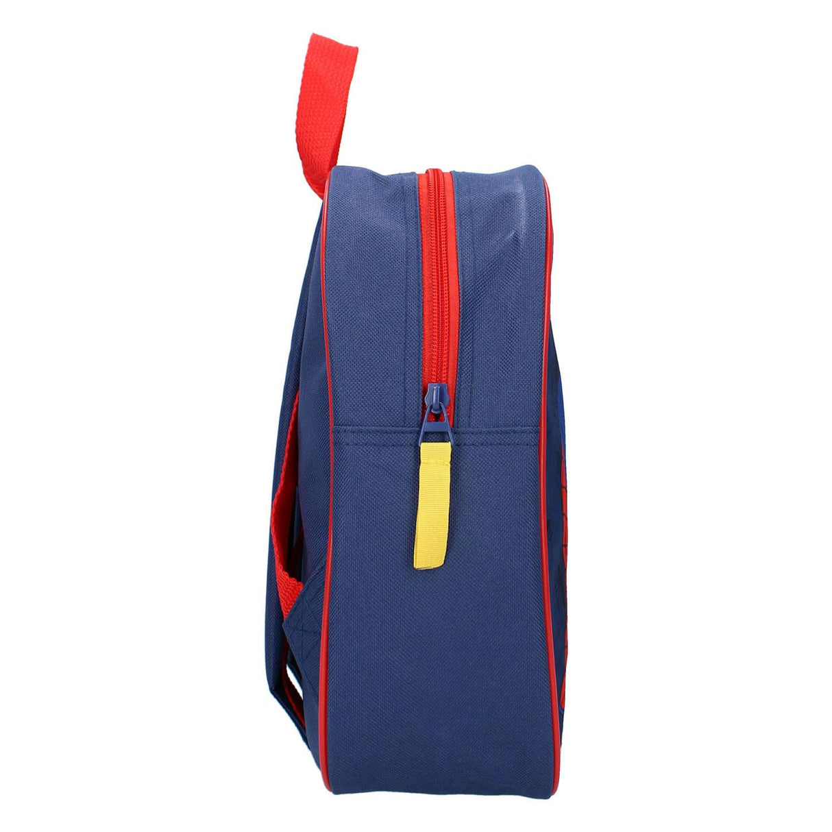 VADOBAG SACKPACK SPIDER-MAN choisi