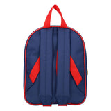 VADOBAG SACKPACK SPIDER-MAN choisi