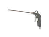 Carpoint Blaaspistool Long Bek 60b med hurtig kobling