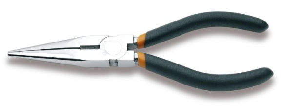 Outils de jeu de tang en bêta de 4 pièces 1169 D4