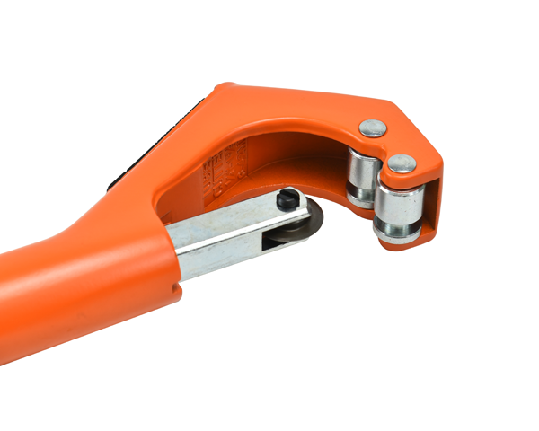 IceToolz Logjob Snijder do 42 mm 16a5