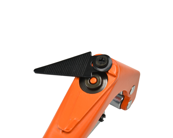 IceToolz Logjob Snijder do 42 mm 16a5