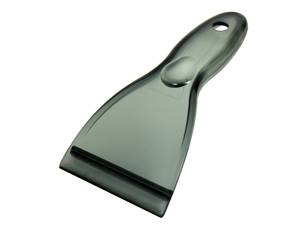 Carpint Ice Scraper Plexi 22 x 10,8 cm