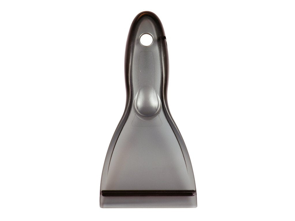 Carpint Ice Scraper Plexi 22 x 10,8 cm