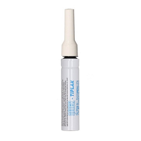 Cycplus lakstift White 12 ml