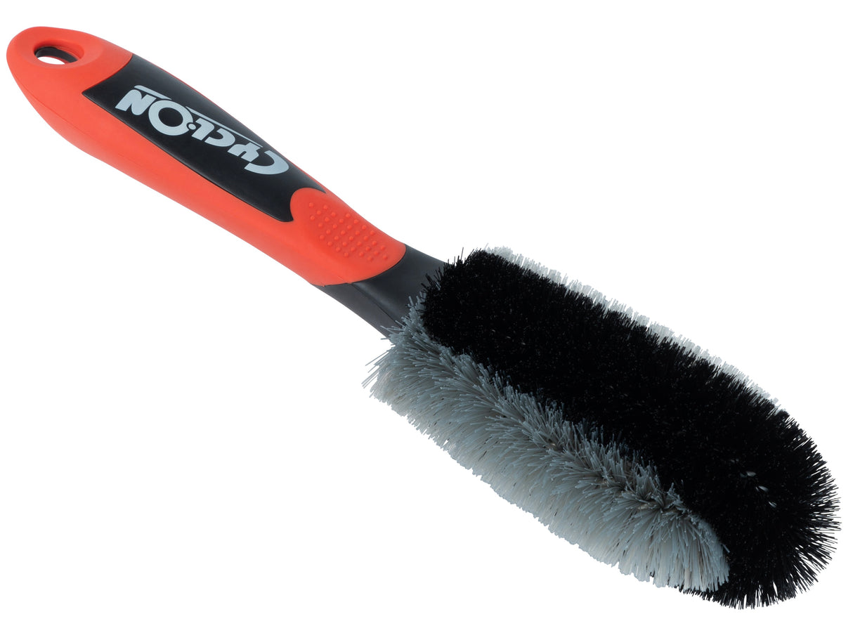 Nettoyage de la brosse Cyclon Composant B-020