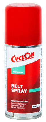 Cyclon Belt Spray 100ml