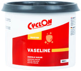 Cyclon vaselin - 500 ml