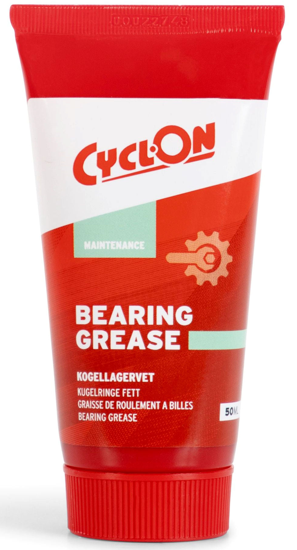 Cyclon Bearing Grease 50ml