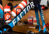 Cyclon Bidon 750 ml