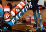 Cyclon Bidon 500 ml