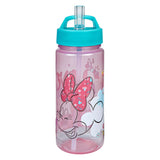Mouse Minnie a brinking areo sotto copertura, 500 ml