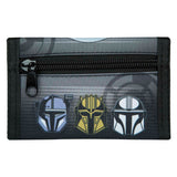 Undercover Poremonee Star Wars The Mandalorian