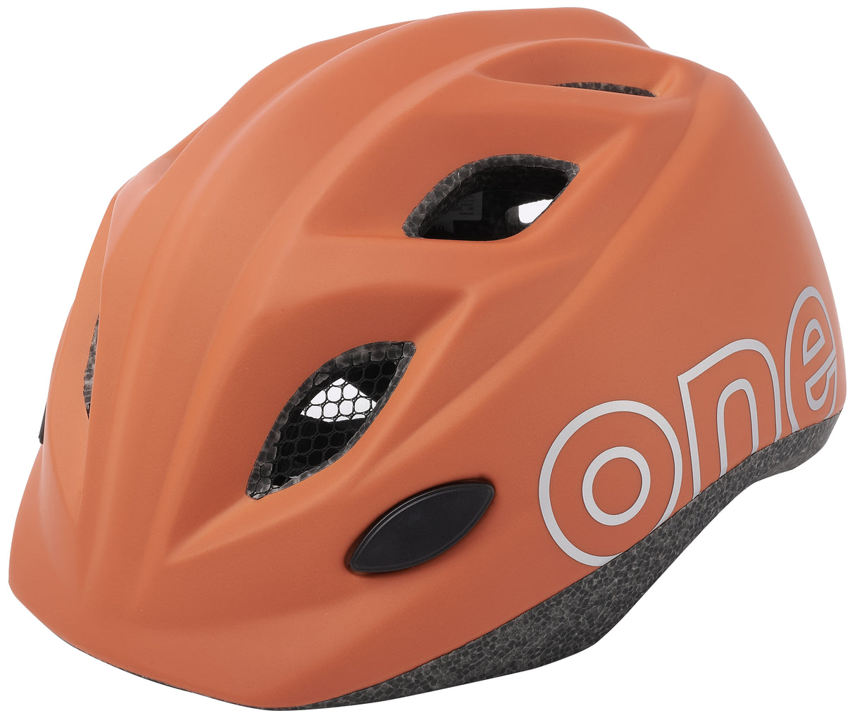 Helma Bobike One Xs 48 52 čokoláda