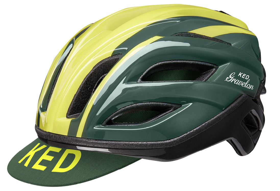 Velo Helm huet giess Glanzglann m (52-57cm) - Lotus