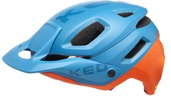 Gepackt Fietshelm pektage mech-1 m (52-58cm) Benzin Goudange