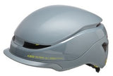 Bicycle helmet Mitro UE-1 L (56-61cm)-Gray Green Matt