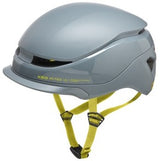 Bicycle helmet Mitro UE-1 L (56-61cm)-Gray Green Matt