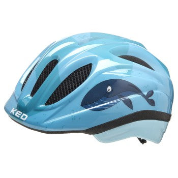 KED FIETSHELM MEGGY II Trend XS (44-49cm)