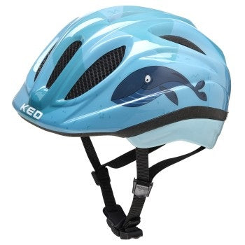 KED FIETSHELM MEGGY II Trend XS (44-49cm)