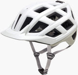 KED Bicycle Helma Crom M 52-58 cm - šedá tmavě šedá matná