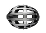 Lazer Bicycle helmet Lazer Compact Unisize (54-61 cm) Titanium