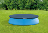 Intex Cover Swimming Pool Easy Set Ø 305