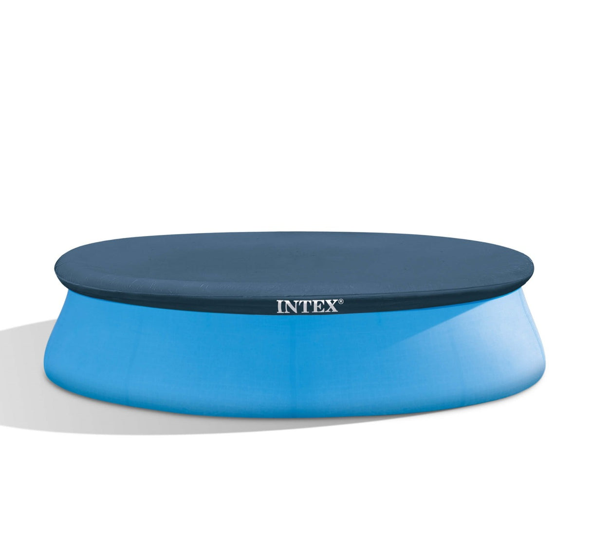 Intex Cover Swimming Pool Easy Set Ø 305